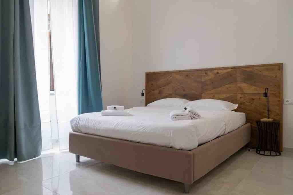 Colosseum Luxury Home Róma Kültér fotó