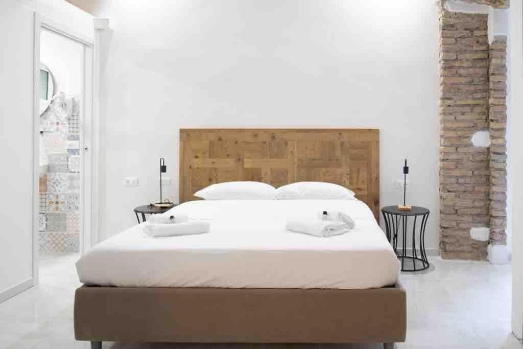 Colosseum Luxury Home Róma Kültér fotó