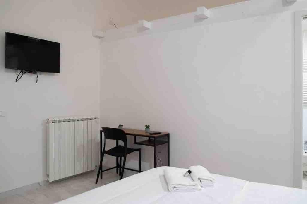 Colosseum Luxury Home Róma Kültér fotó
