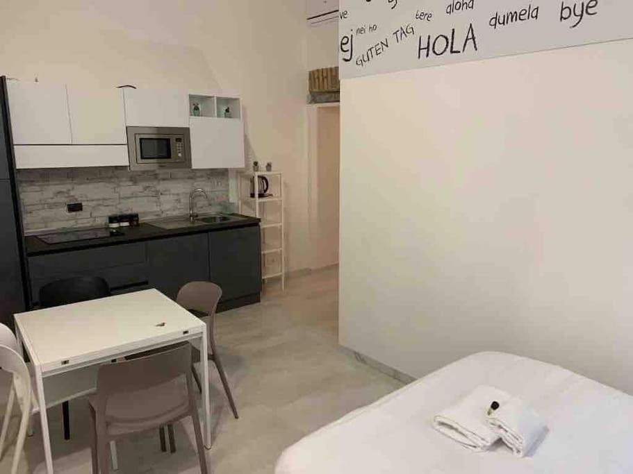 Colosseum Luxury Home Róma Kültér fotó