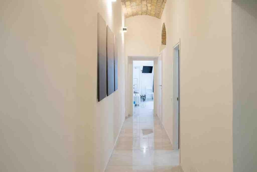 Colosseum Luxury Home Róma Kültér fotó